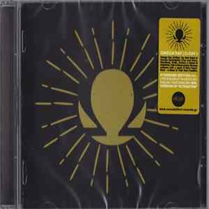 Omega Ray - Omega Ray FLAC