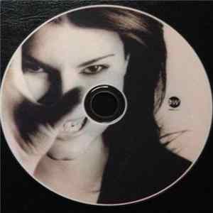 Laura Pausini - Tudo O Que Eu Vivo FLAC