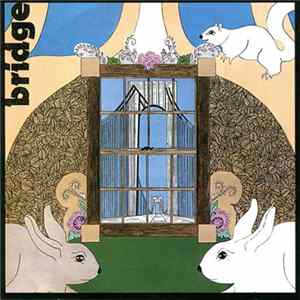 Bridge - Bridge FLAC