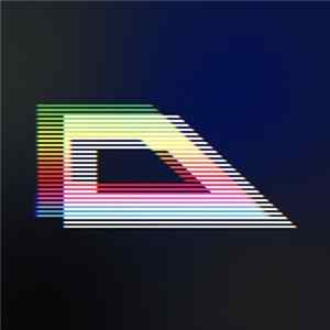 Grum - Sunday Blue Sky (Remixes) FLAC