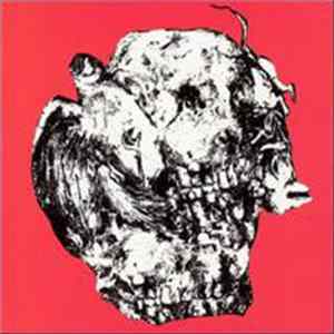Wolf Eyes - Dead Hills FLAC