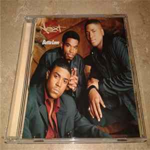 Next - Butta Love FLAC
