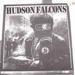 Hudson Falcons - Revolution FLAC