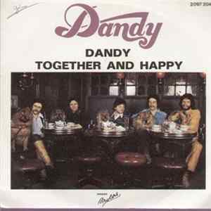 Dandy - Dandy FLAC