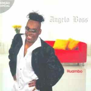 Ângelo Boss - Huambo FLAC