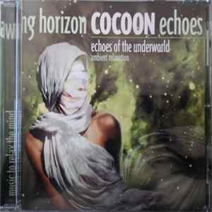 Silicon Brain - Cocoon FLAC