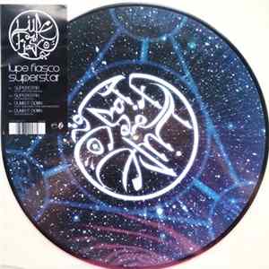 Lupe Fiasco - Superstar / Dumb It Down FLAC