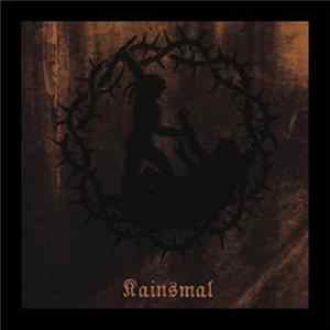 Geist - Kainsmal FLAC