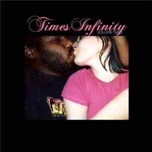 The Dears - Times Infinity Volume Two FLAC