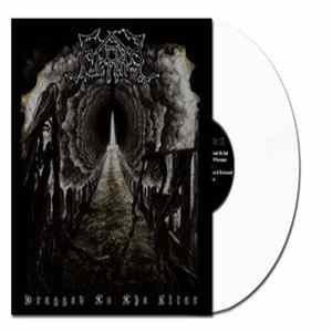 Feral - Dragged To The Altar FLAC
