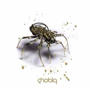 Mikael Pfeiffer - Les Bells EP FLAC