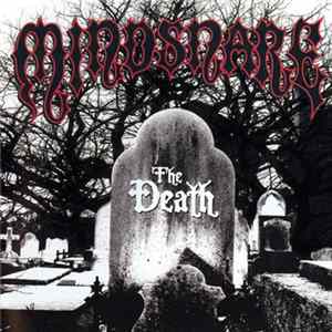 Mindsnare - The Death FLAC