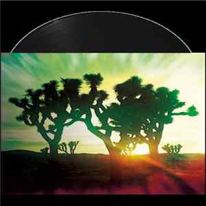 David Catching - Shared Hallucinations Pt. 1: Sonic Salutations From The Venerable Vaults Of Rancho de la Luna 1972-1984 FLAC