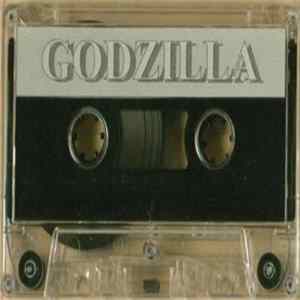 Godzilla / Vilgoć - 96 Scenariuszy Dla Nihilizmu Przetrwania FLAC