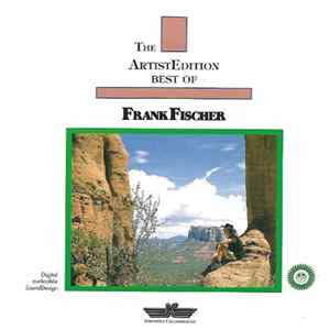 Frank Fischer - The ArtistEdition Best Of FLAC