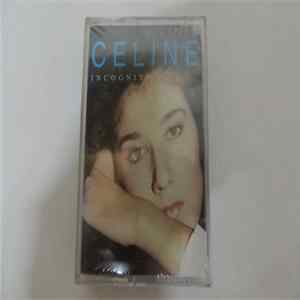 Céline Dion - Incognito FLAC