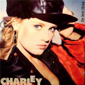 Charley - The Best Thing FLAC