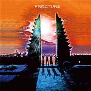 FR@CTURE - インドネシアの犬 FLAC