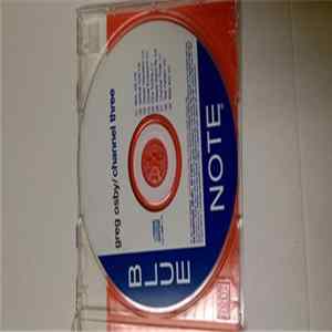 Greg Osby - Channel Three FLAC