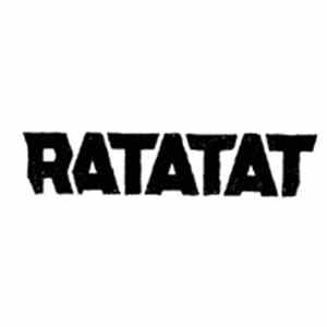 Ratatat - Seventeen Years FLAC