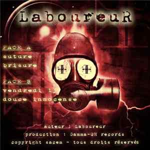 Laboureur - GOH 08 FLAC