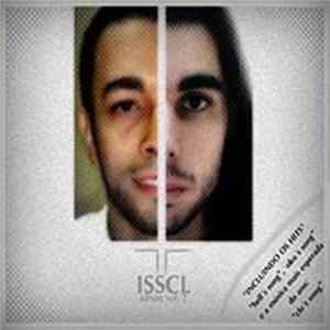 ISSCL - ISSCL Album Vol. 2 FLAC