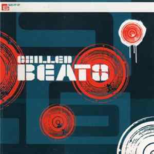 Various - Chilled Beats FLAC