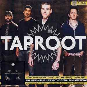Various - Victory Metal Sampler FLAC