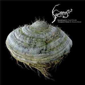Tomáš Dvořák - Samorost 2 Soundtrack FLAC
