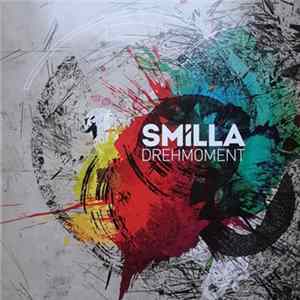 Smilla - Drehmoment FLAC