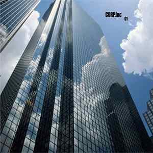 CORP. Inc - 01 FLAC