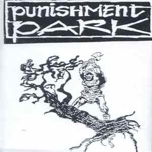 Punishment Park - Promo Tape FLAC