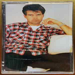 Lloyd Cole - Love Story FLAC