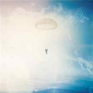 Transit - Something Left Behind FLAC