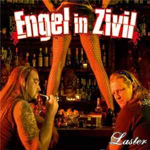 Engel In Zivil - Laster FLAC