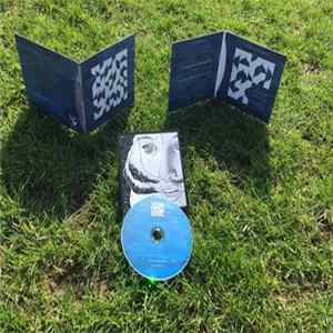 He Was Eaten By Owls - We Shall Oscillate Like A Pendulum (Double B-side album teaser) FLAC