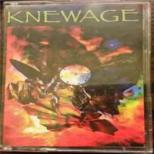Treasure Mammal - Knewage FLAC