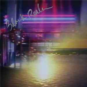 Blank Realm - Go Easy FLAC