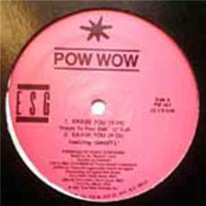 ESG - Erase You / Standing In Line FLAC