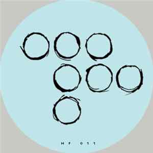 Elemental - Deep Under / Sparkle FLAC