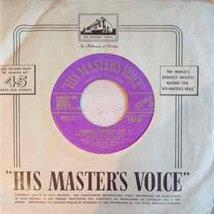 Tony Martin - Tenement Symphony FLAC