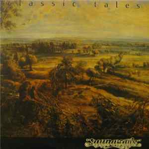 Runaways - Classic Tales FLAC