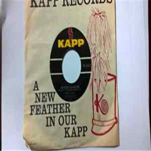 Kenny Ball And His Jazzmen - Midnight in Moscow / American Patrol FLAC