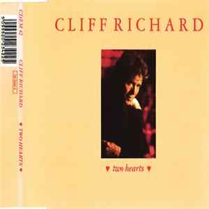 Cliff Richard - Two Hearts FLAC