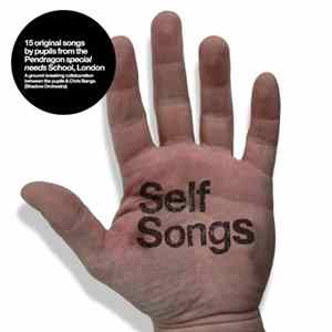 Self Songs - Self Songs FLAC