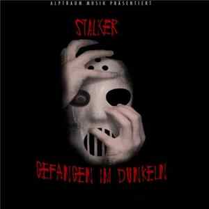 Stalker - Gefangen im Dunkeln FLAC