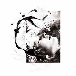 Harmaa - Airut:Aamujen FLAC