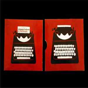 Third Brigade - A Strangers Confession FLAC
