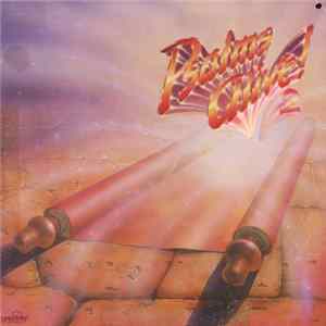 The Maranatha Singers - Psalms Alive! 2 FLAC