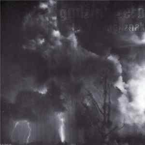 Godzina Zero - To Jest Mój Znak FLAC